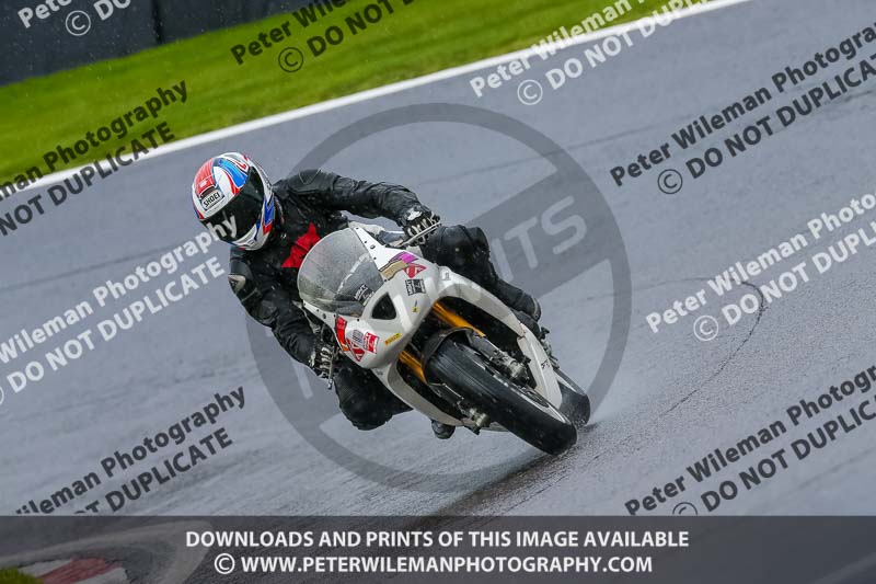 PJ Motorsport Photography 2020;anglesey;brands hatch;cadwell park;croft;donington park;enduro digital images;event digital images;eventdigitalimages;mallory;no limits;oulton park;peter wileman photography;racing digital images;silverstone;snetterton;trackday digital images;trackday photos;vmcc banbury run;welsh 2 day enduro